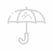 Друк на парасольках