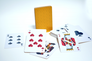 Пластиковые карты Пластиковые карты