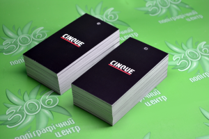 Business cards Business cards