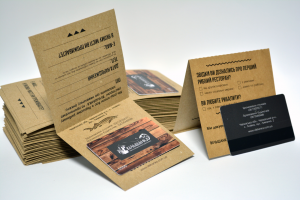 Пластиковые карты Пластиковые карты