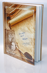 Книги Книги