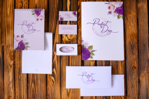 Блокноти Блокноти