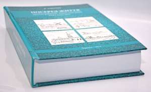 Книги Книги