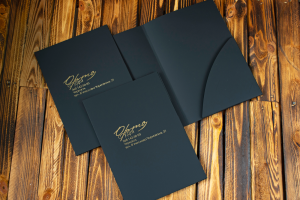 Папки Папки