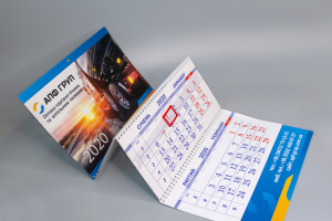 Calendars Calendars