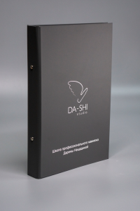 Папки Папки