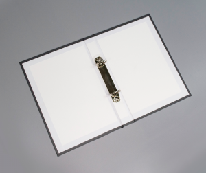 Папки Папки