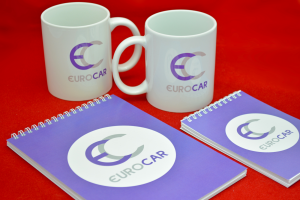 Блокноти Блокноти