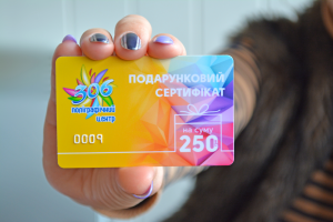 Plastic cards Plastic cards