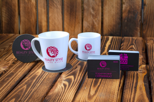 Пластиковые карты Пластиковые карты