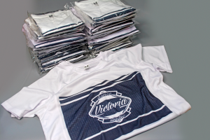 Print on T-shirts Print on T-shirts