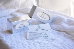 Business cards Business cards