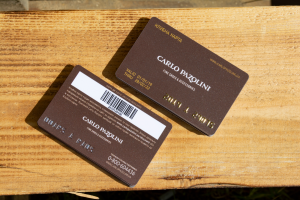 Пластиковые карты Пластиковые карты