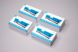 Business cards Business cards