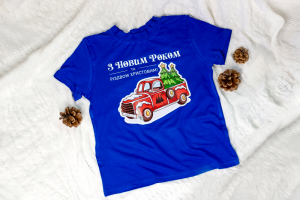 Print on T-shirts Print on T-shirts