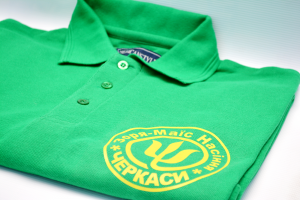 Print on T-shirts Print on T-shirts