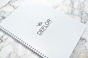 Книги Книги