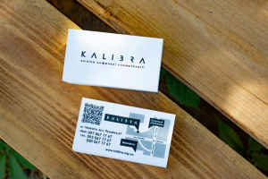 Business cards Business cards