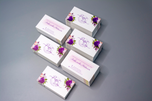 Business cards Business cards