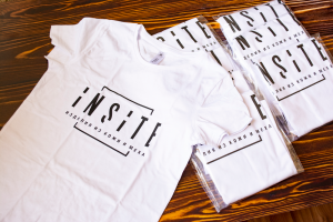 Print on T-shirts Print on T-shirts