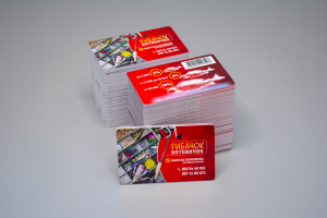 Пластиковые карты Пластиковые карты