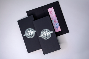 Папки Папки