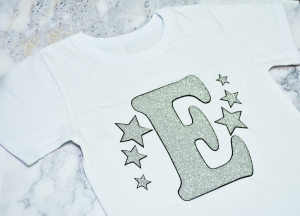 Print on T-shirts Print on T-shirts