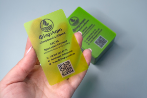 Business cards Business cards