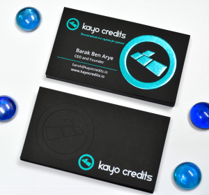 Business cards Business cards