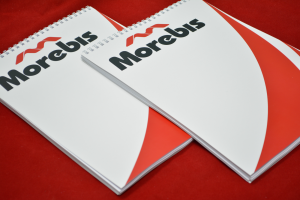 Блокноти Блокноти