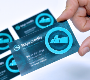 Business cards Business cards