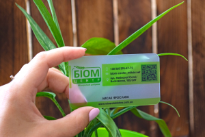 Business cards Business cards