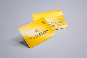 Пластиковые карты Пластиковые карты