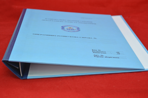 Папки Папки