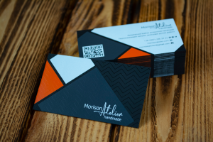 Business cards Business cards