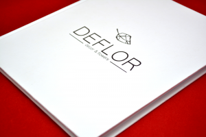 Книги Книги