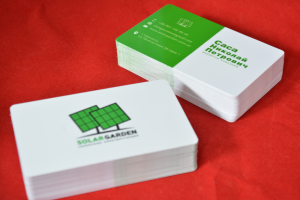 Пластиковые карты Пластиковые карты