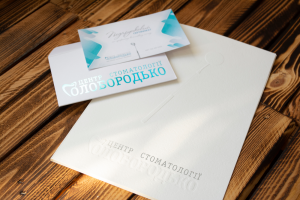 Папки Папки