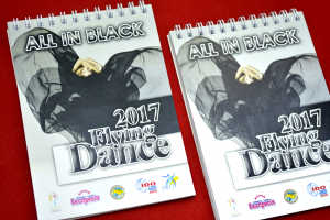 Блокноти Блокноти