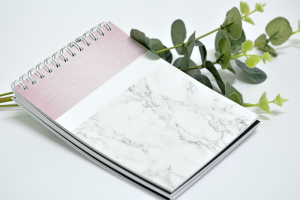 Блокноти Блокноти