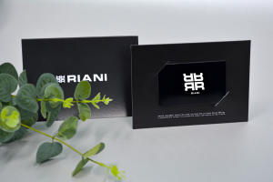 Пластиковые карты Пластиковые карты