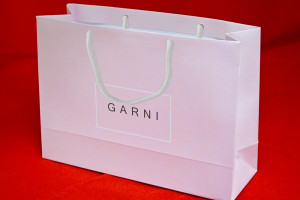 Printing on packages Printing on packages