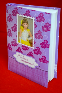 Книги Книги