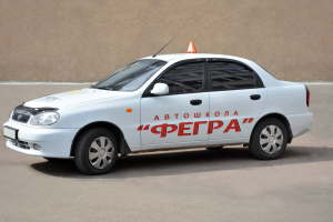 Брендування авто Брендування авто