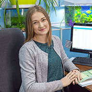 Борщенко Юлія Борщенко Юлія