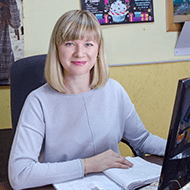 Галич Анна Галич Анна