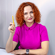 Кондратьєва Надія Кондратьєва Надія