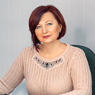 Ковач Світлана Ковач Світлана