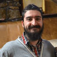 Мансумов Тимур Мансумов Тимур