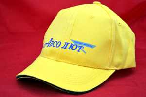 Print on baseball caps Print on baseball caps
